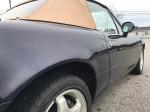 Mazda Miata M Edition 1996 года